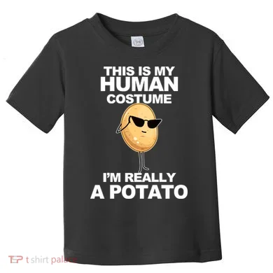 Toddler T-Shirt