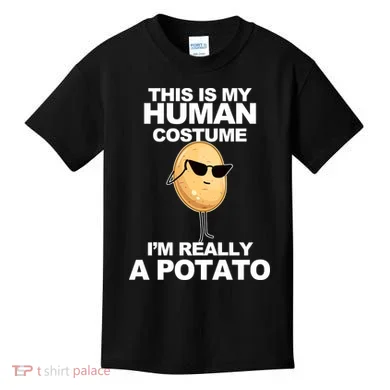 Kids T-Shirt