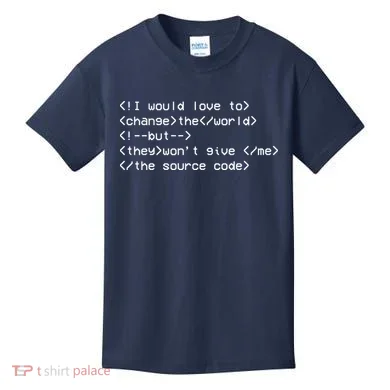 Kids T-Shirt