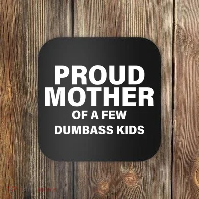 Coaster