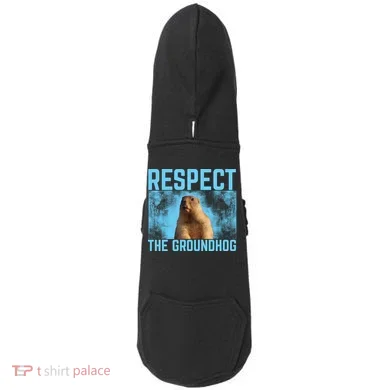 Doddie Hoodie