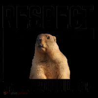 Funny Respect The Groundhog Coffee Mug thumb 5