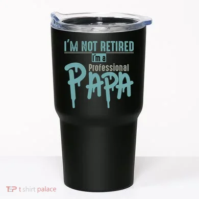 Tumbler