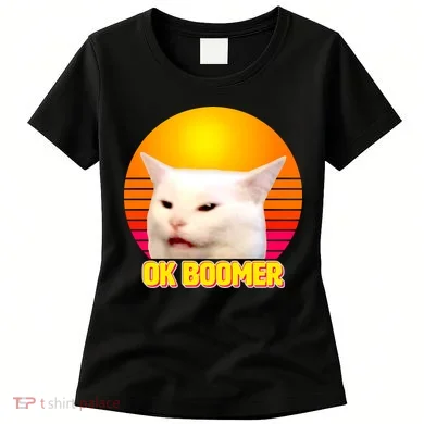 Women's T-Shirt