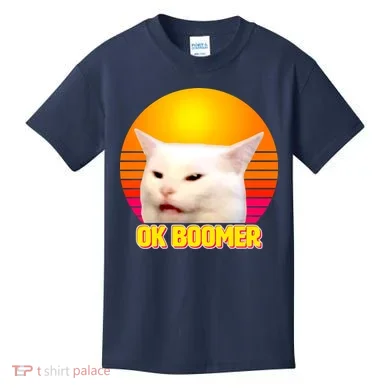 Kids T-Shirt