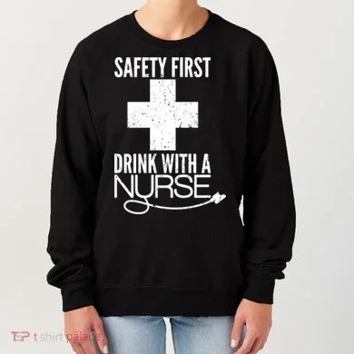 Women's Sweatshirt