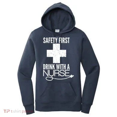 Women's Hoodie