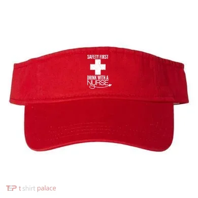 Visor