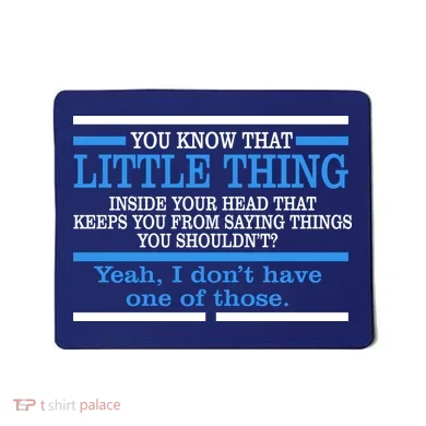 Mousepad