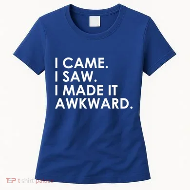 Women's T-Shirt