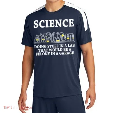 Soccer Jersey