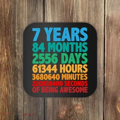 Coaster