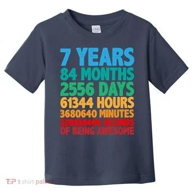 Toddler T-Shirt