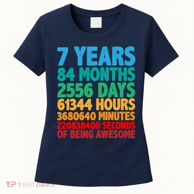 Women's T-Shirt