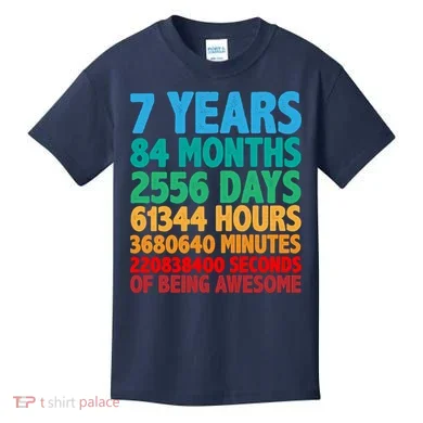 Kids T-Shirt