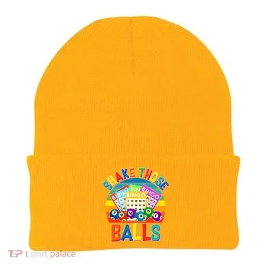 Beanie