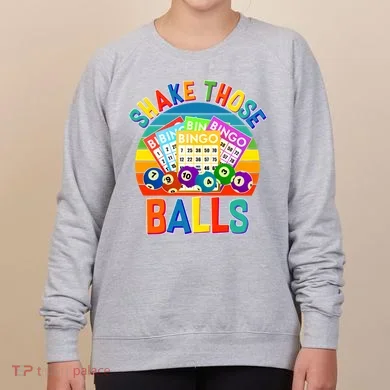 Women's Sweatshirt