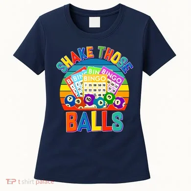 Women's T-Shirt