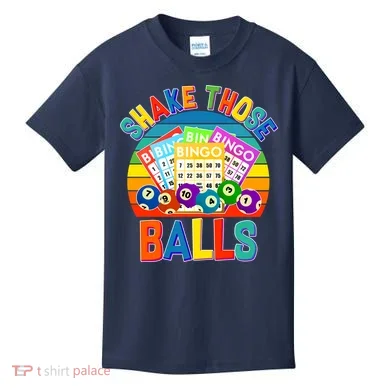 Kids T-Shirt