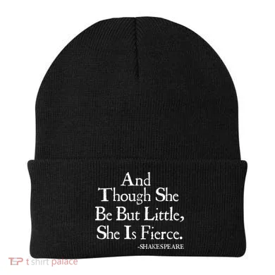 Beanie