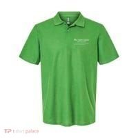 Funny Shenanigans Definition Polo thumb 0