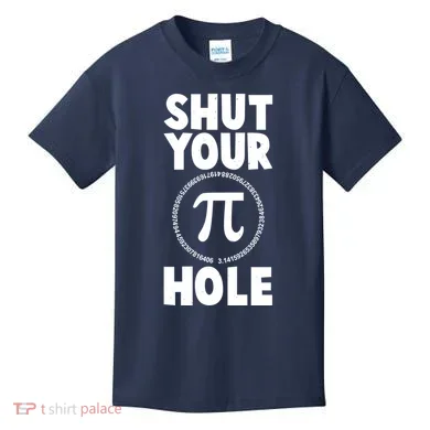 Kids T-Shirt