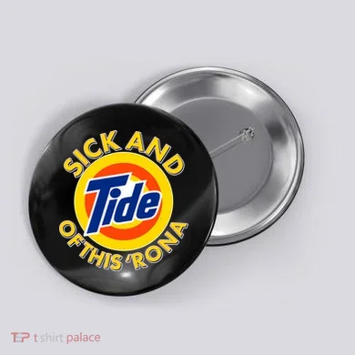 Button