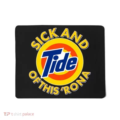Mousepad