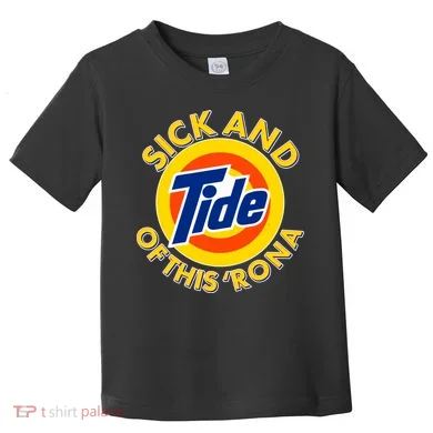 Toddler T-Shirt