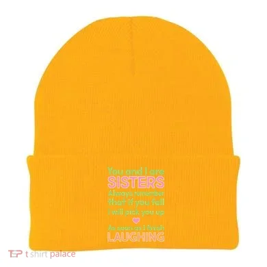 Beanie