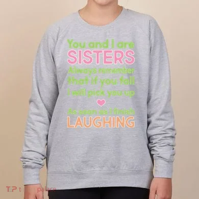 Women's Sweatshirt