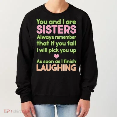 Women's Sweatshirt
