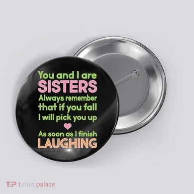 Button