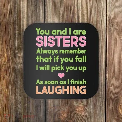 Coaster