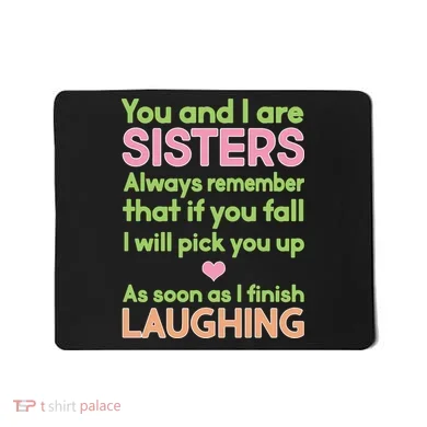 Mousepad