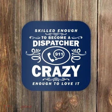 Coaster