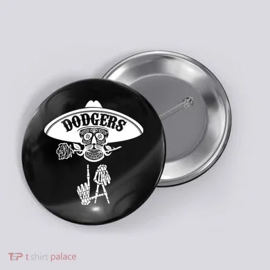 Button