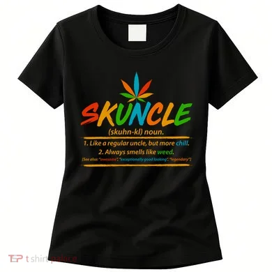 Women's T-Shirt