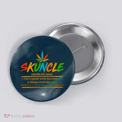 Button