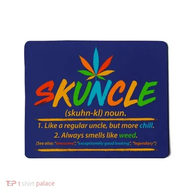 Mousepad