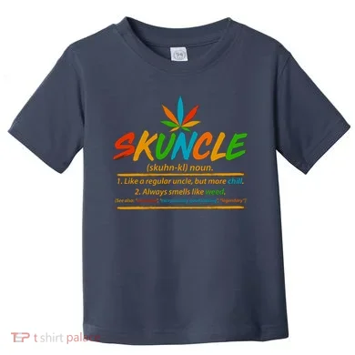 Toddler T-Shirt
