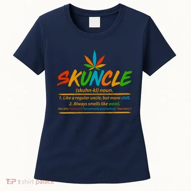 Women's T-Shirt