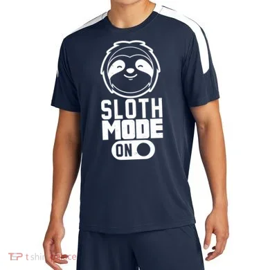 Soccer Jersey