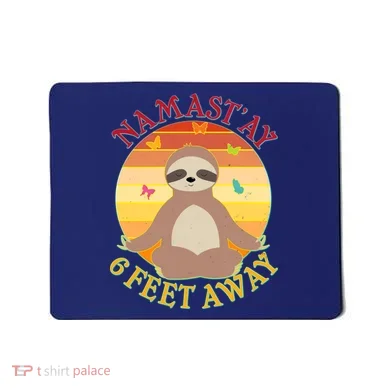 Mousepad