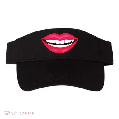 Visor