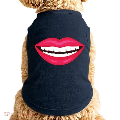 Doggie Tank