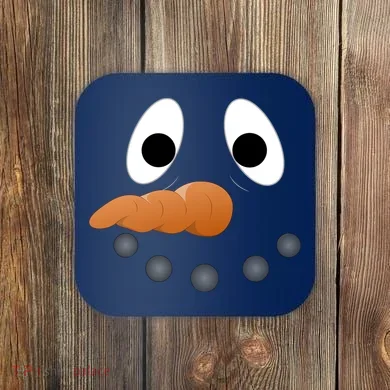 Coaster
