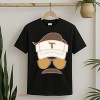Funny Soccer Coach T-Shirt thumb 2