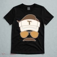 Funny Soccer Coach T-Shirt thumb 5