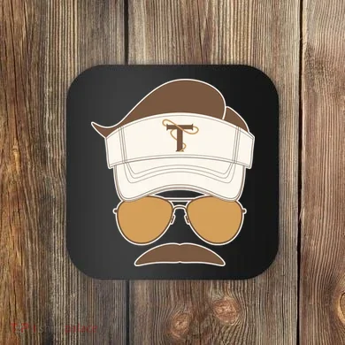 Coaster